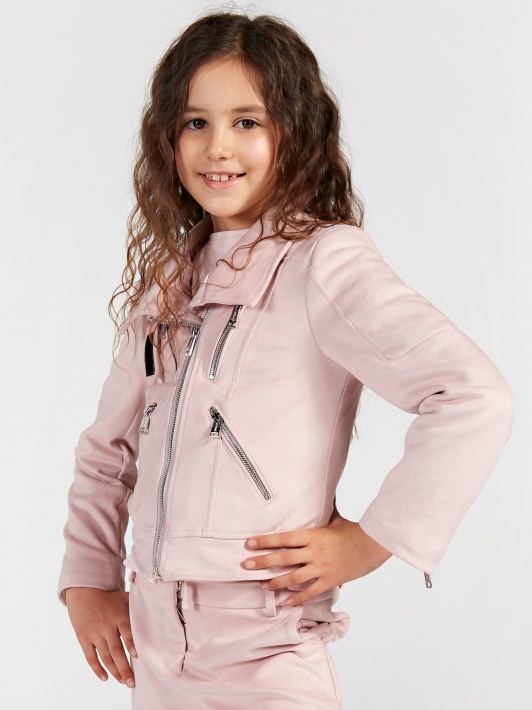 Alyvinė Parduotuvė Atrodo Spėjimas
