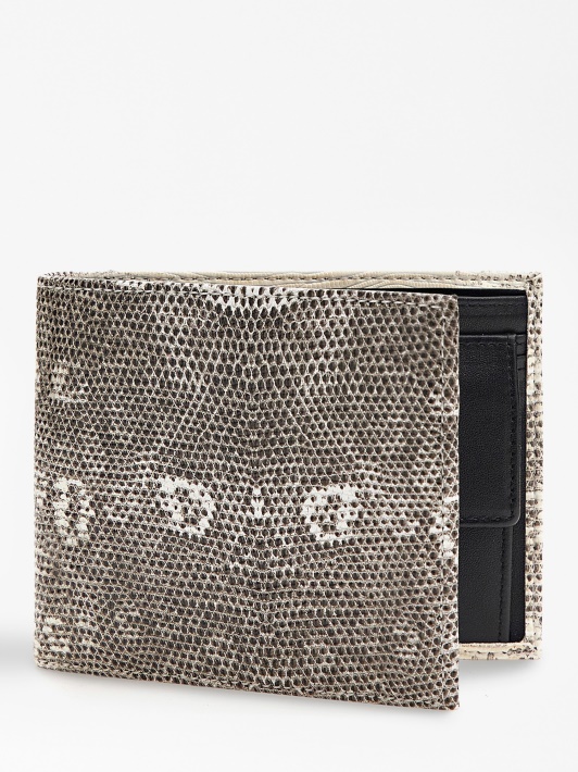Balta Atspėti Python Print Vakarinė Piniginė