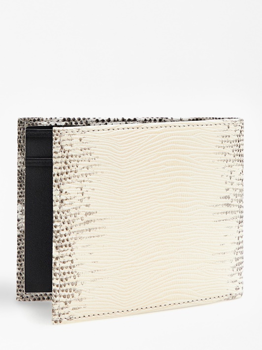 Balta Atspėti Python Print Vakarinė Piniginė