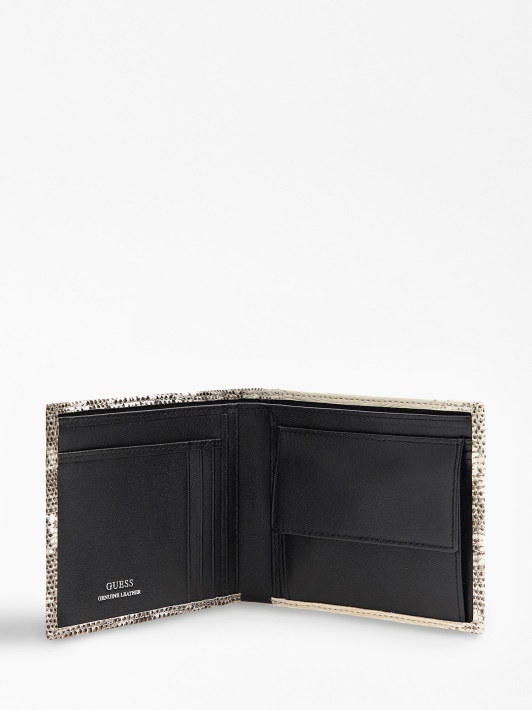 Balta Atspėti Python Print Vakarinė Piniginė