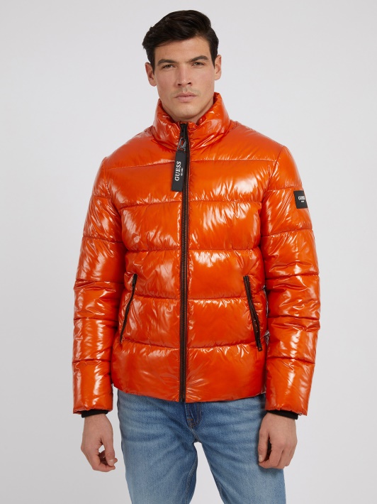 Geltonas Skystas Efektas Puffer Spėjimas