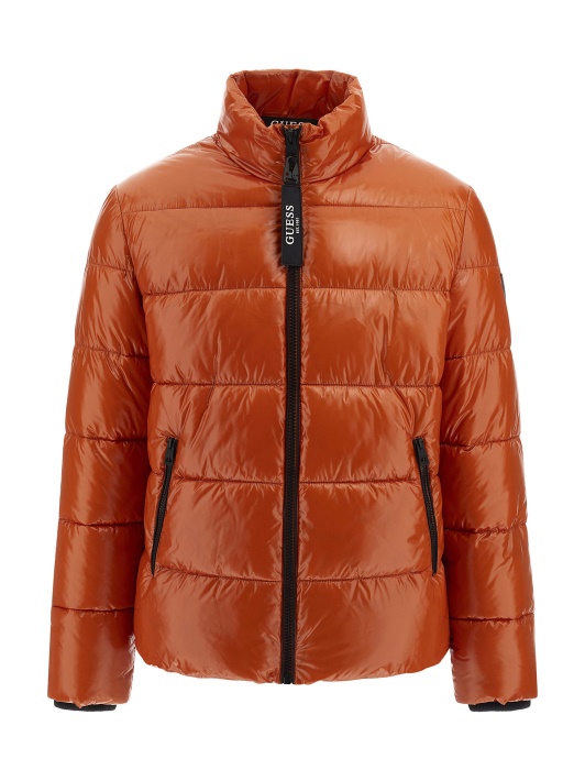 Geltonas Skystas Efektas Puffer Spėjimas