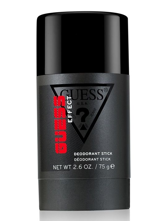Atspėjimo Efektas - Dezodoranto Lazdelė 75 Ml