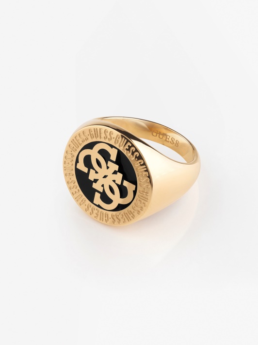 Atspėti 4g-icon-ring Juodas Multi