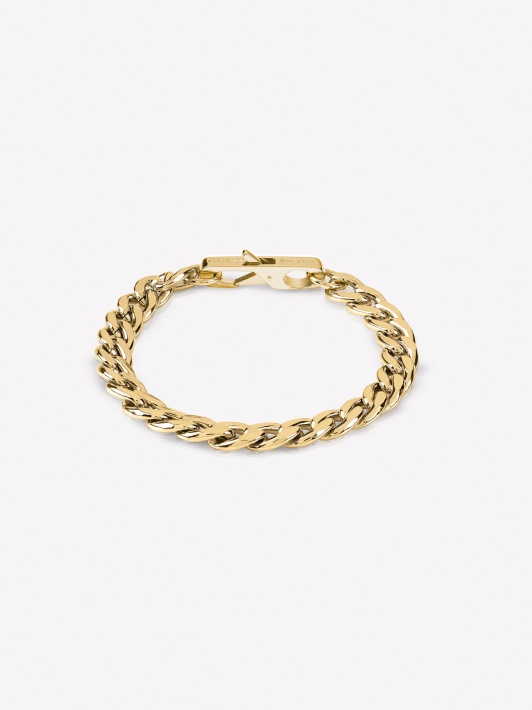 Multi Gold Atspėk Mano