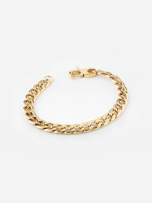 Multi Gold Atspėk Mano