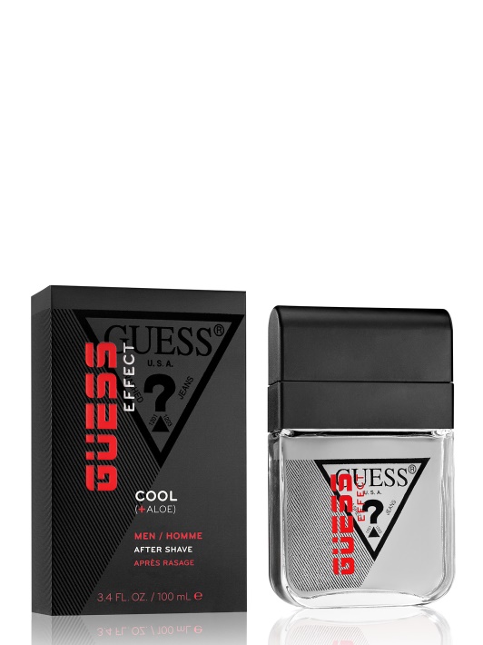 Atspėjimo Efektas – Po Skutimosi 100 Ml