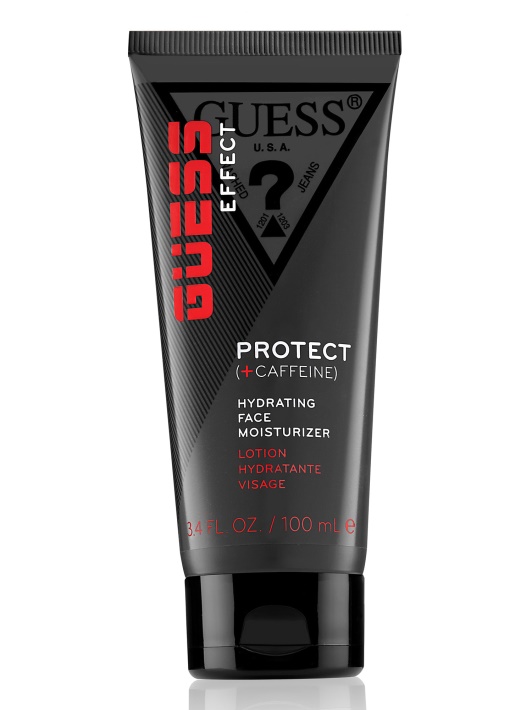 Atspėjimo Efektas - Veido Kremas 100 Ml