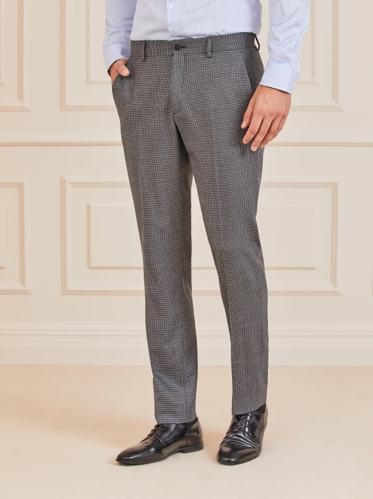 Juodos Guess Marciano Vilnos Mišinio Kelnės