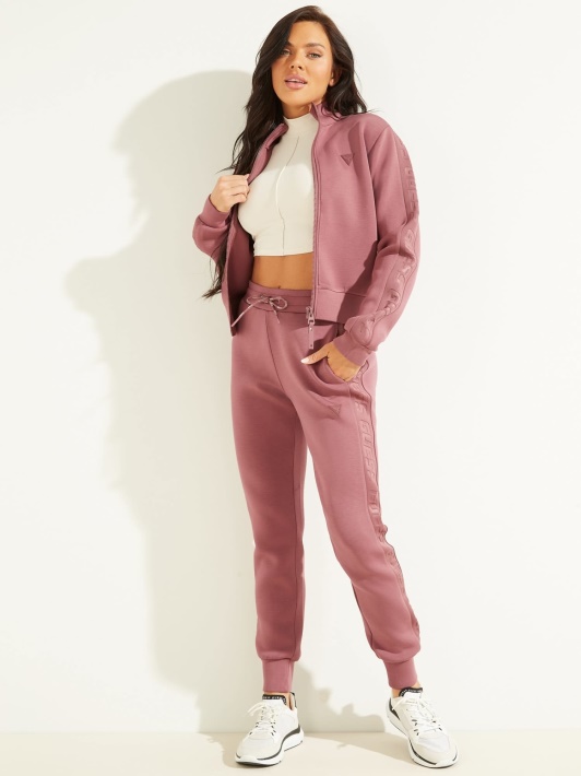 Jogger Kelnaitės Spėjimas