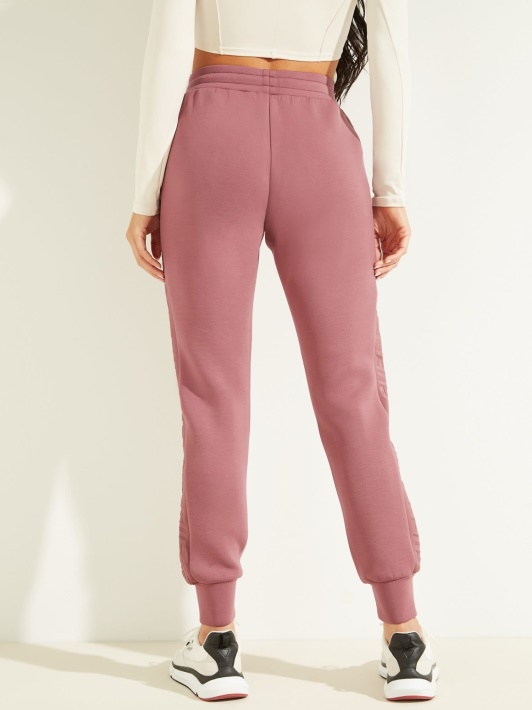 Jogger Kelnaitės Spėjimas