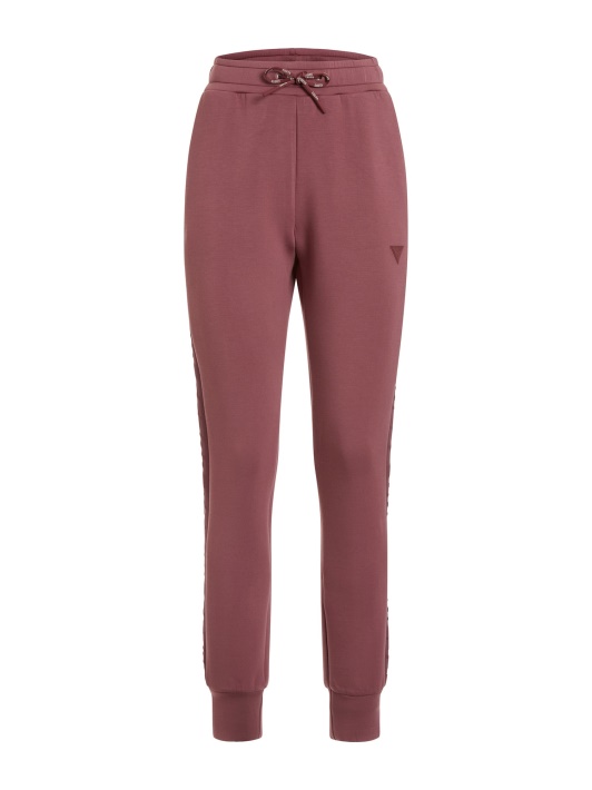 Jogger Kelnaitės Spėjimas