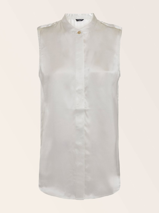 Atspėkite Marciano Silk Top Kremą