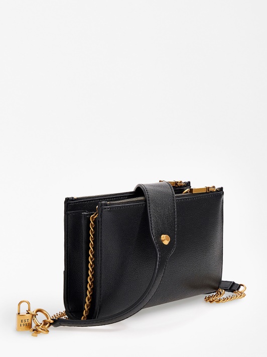 Animalier Guess Amantea Odos Mini Crossbody Krepšys