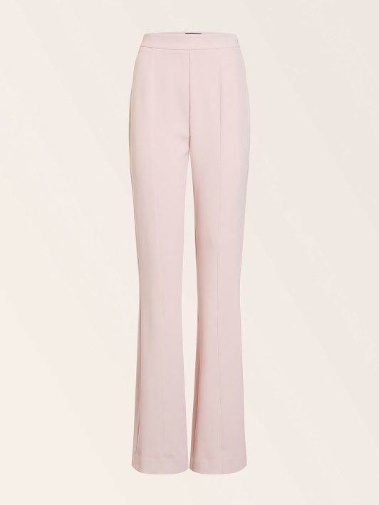 Atspėk, Marciano Chloe Pant Pink