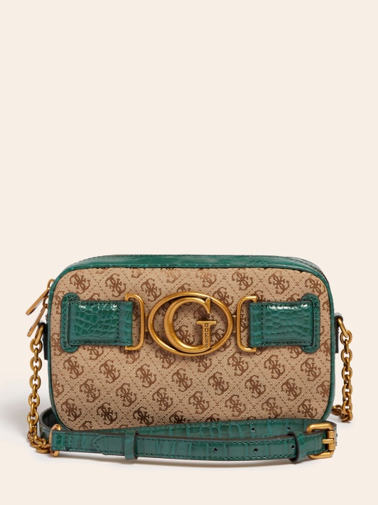 Spėk Aviana Crossbody Lge