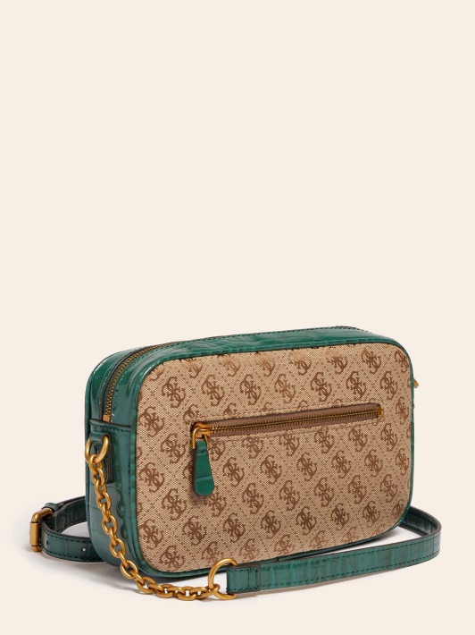 Spėk Aviana Crossbody Lge