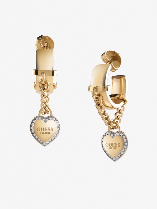 Mados Multi Gold Bauda