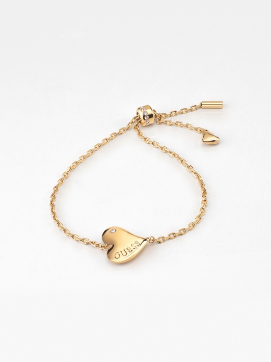 Multi Gold Fluid-hearts-apyrankės Spėjimas