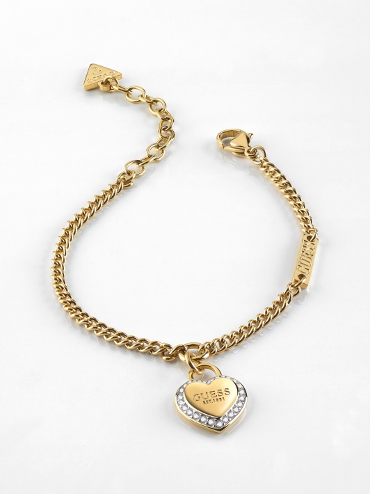 Atspėti Multi Gold Bauda