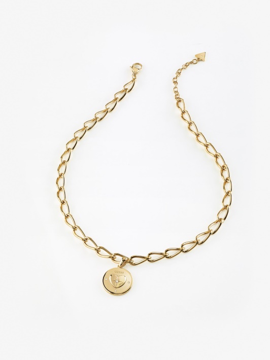 Atspėti Talismanija Multi Gold
