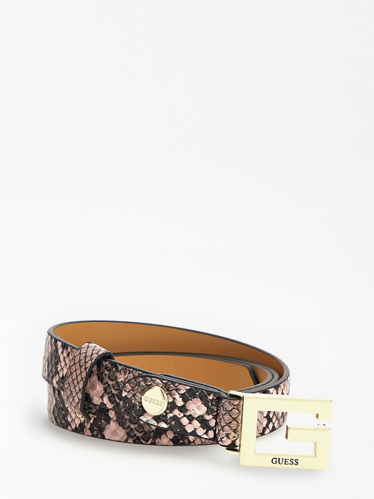 Python Print Diržas Rožinis Spėjimas