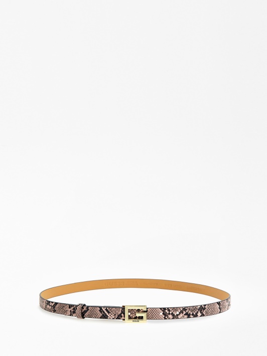 Python Print Diržas Rožinis Spėjimas