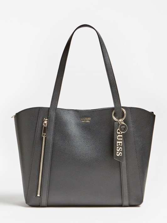 Naya Shopper Pochette Atspėti