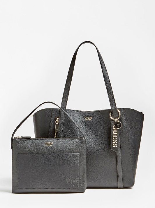 Naya Shopper Pochette Atspėti