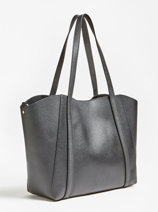 Naya Shopper Pochette Atspėti
