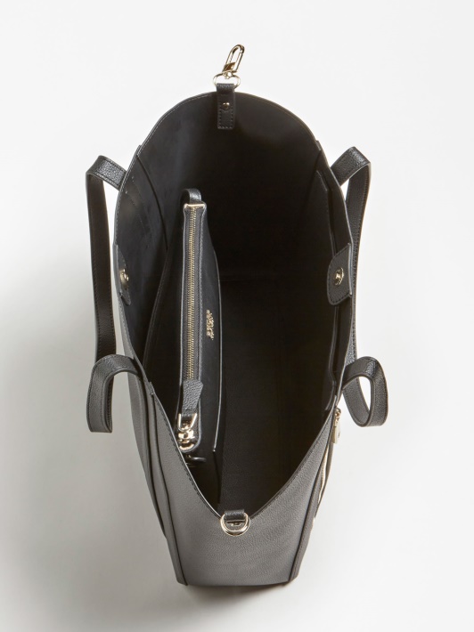 Naya Shopper Pochette Atspėti