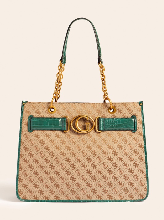 Aviana Shopper Atspėti Lge