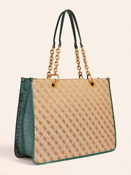 Aviana Shopper Atspėti Lge