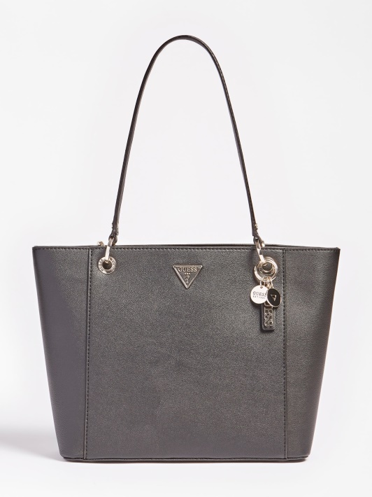 Noelle Elite Shopper Juodas Spėjimas
