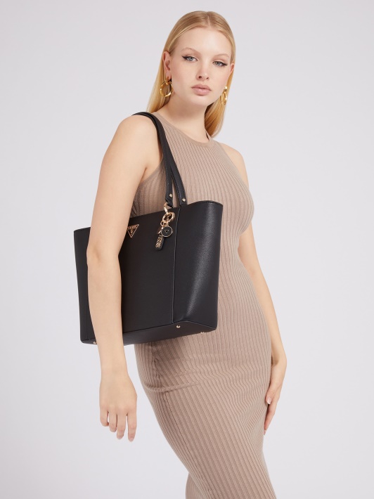 Noelle Elite Shopper Juodas Spėjimas