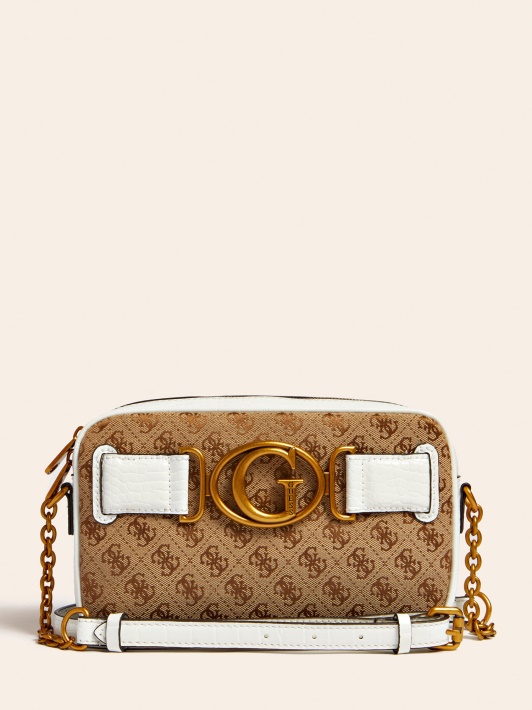 Spėk Aviana Crossbody Lht