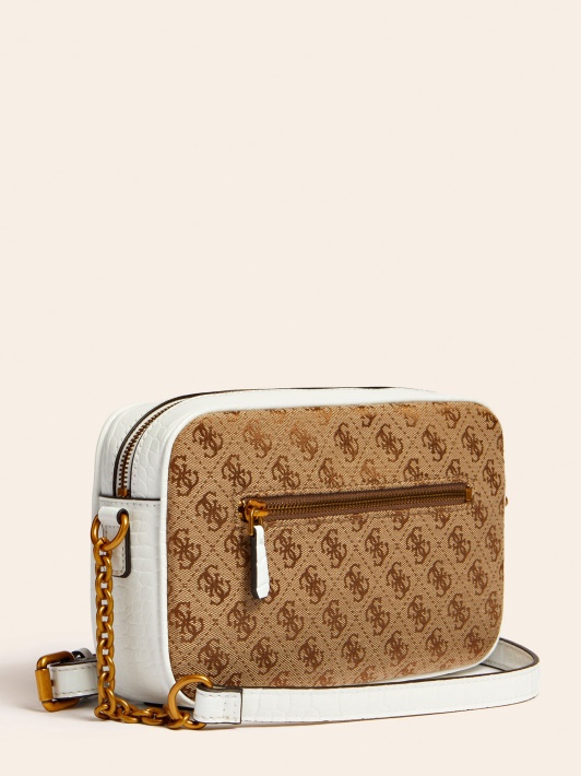 Spėk Aviana Crossbody Lht