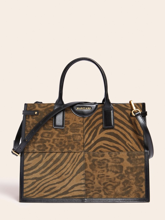 Animalier Stilla Tikros Odos Pirkėjo Spėjimas