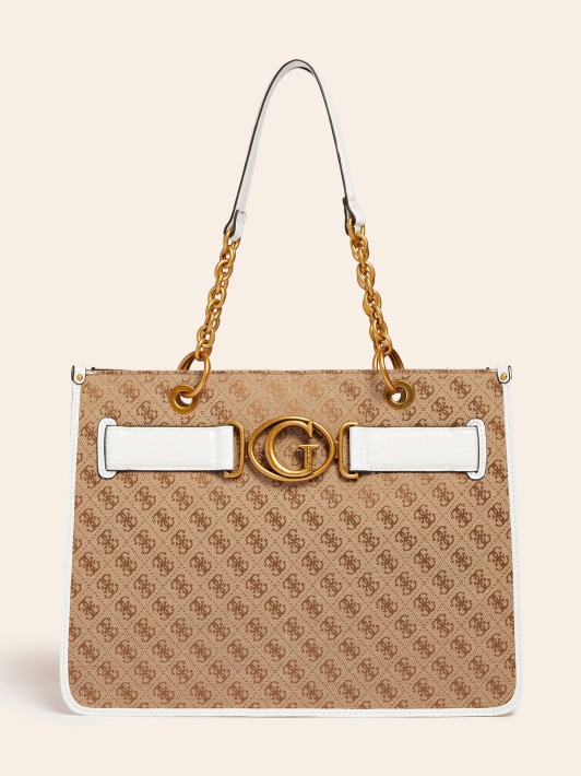 Aviana Shopper Atspėti Lht