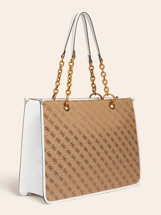 Aviana Shopper Atspėti Lht