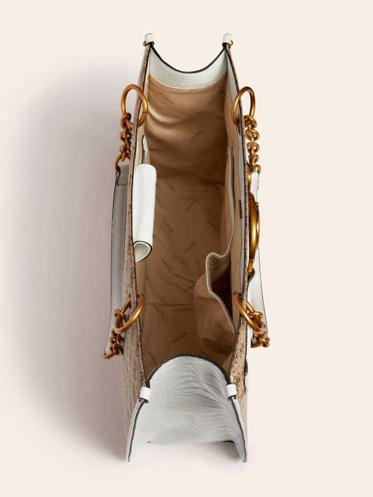 Aviana Shopper Atspėti Lht