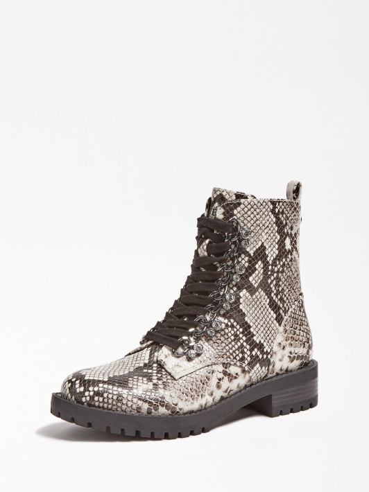 Hinlee Python Print Kulkšnies Batas Spėlioti Pilkas