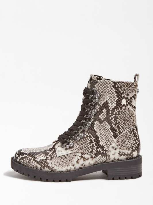 Hinlee Python Print Kulkšnies Batas Spėlioti Pilkas