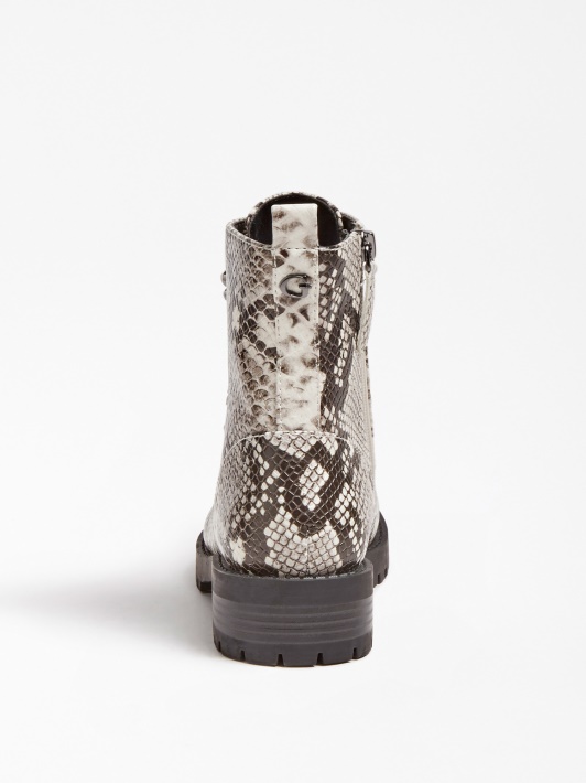 Hinlee Python Print Kulkšnies Batas Spėlioti Pilkas