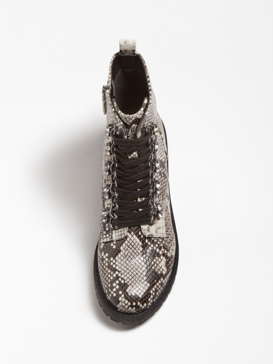 Hinlee Python Print Kulkšnies Batas Spėlioti Pilkas