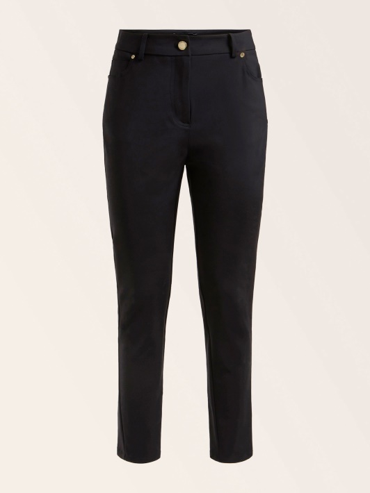 Atspėti Marciano Skinny Pant Black