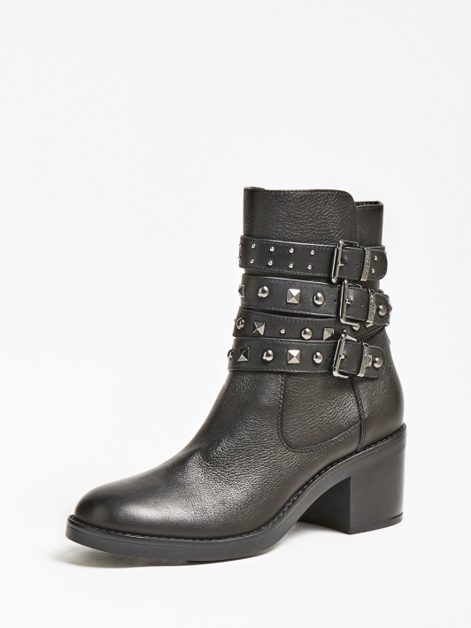 Colleen Stud Kulkšnies Batas Spėjimas Juodas