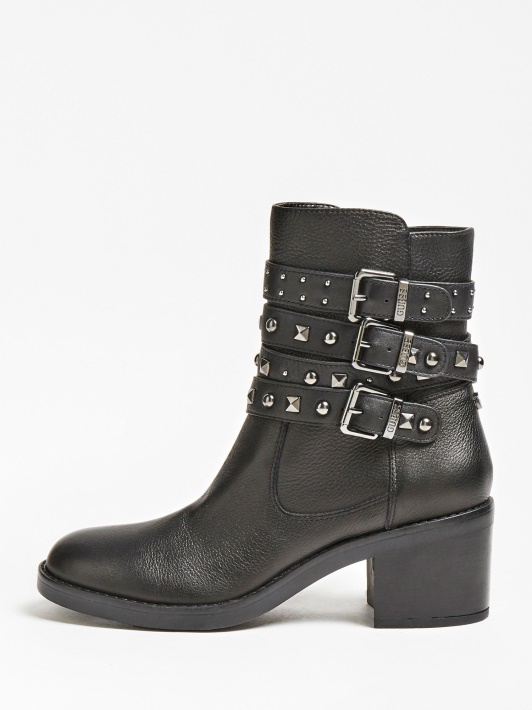 Colleen Stud Kulkšnies Batas Spėjimas Juodas