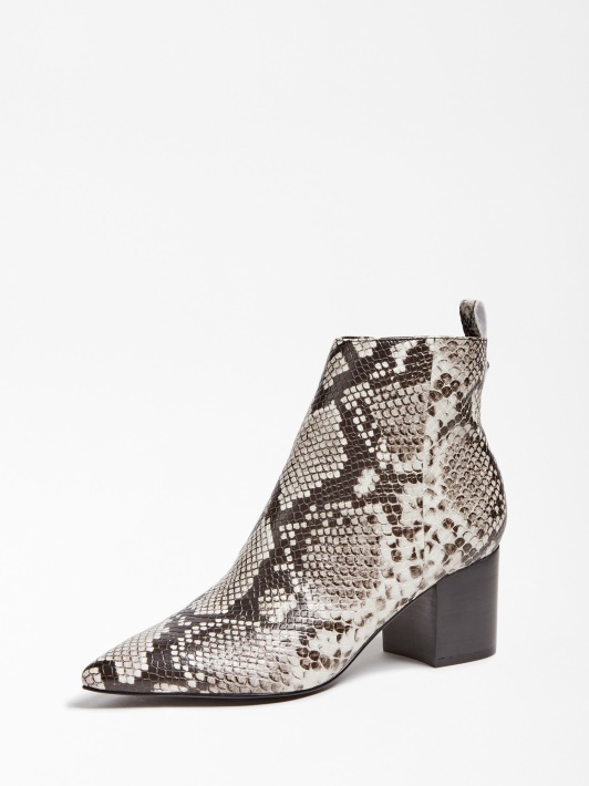 Pilka želė Python Print Kulkšnies Batų Spėjimas