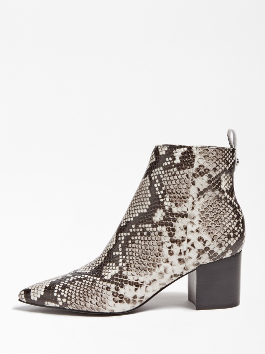 Pilka želė Python Print Kulkšnies Batų Spėjimas